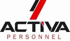 Activa Personnel